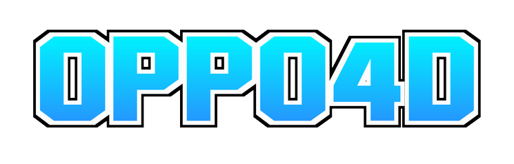 Logo Baru